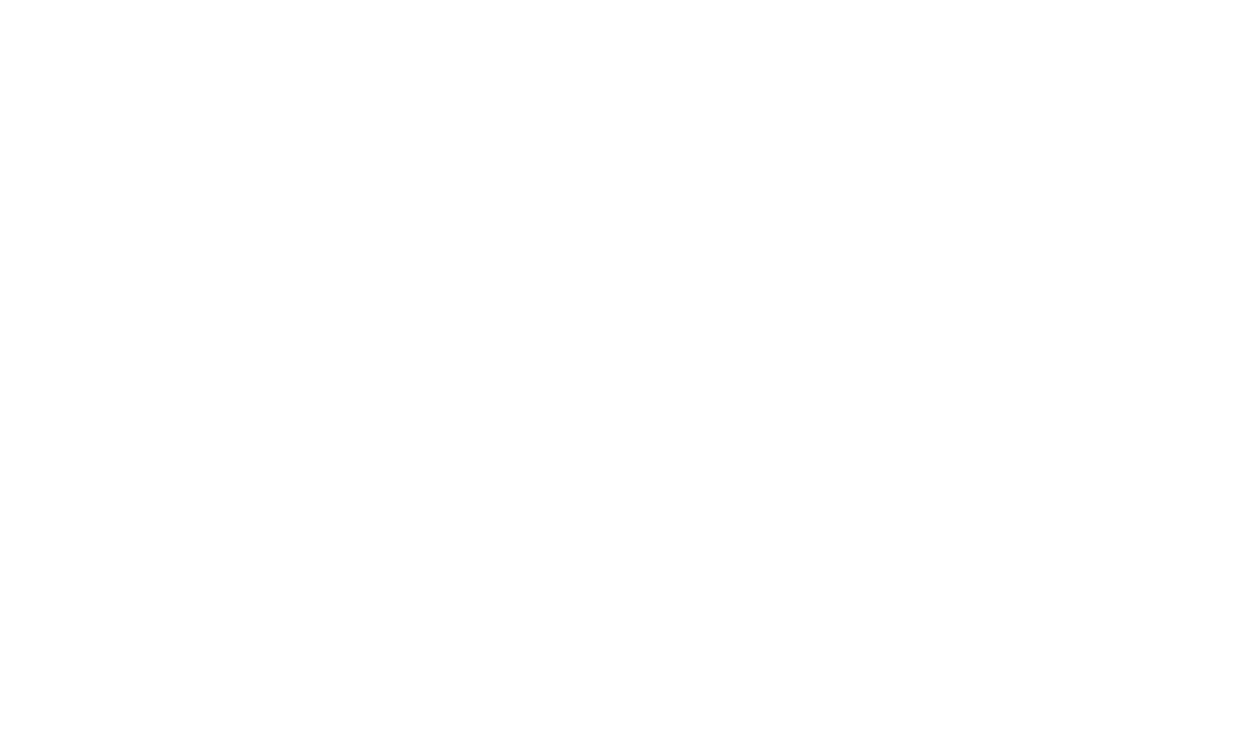 Rooted Deck