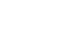 Rooted Deck_logo WHITE (1)