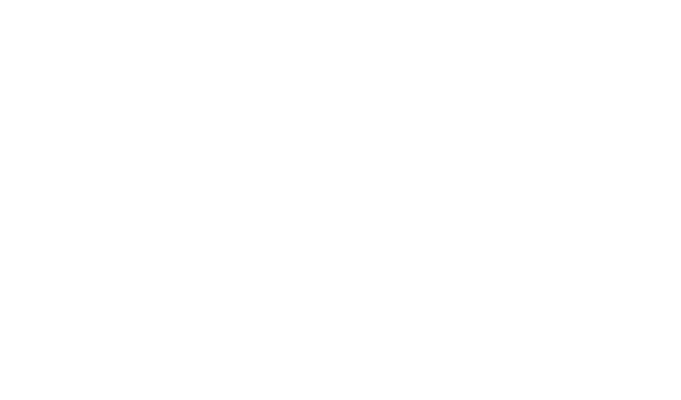 Rooted Deck_logo WHITE (1)